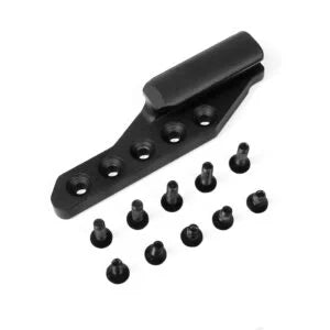 Universal Holster Adapter – SSP2 (L/R)