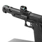 Universal Holster Adapter – SSP5/SSP1 (L/R) - SSP5 Right