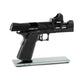SSP2 – Ambi. Red Dot Plate