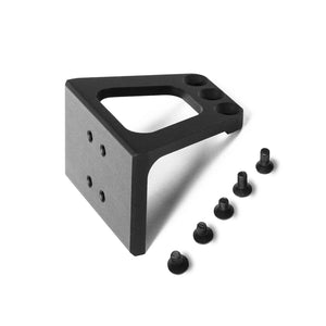 SSP2 – Ambi. Red Dot Plate