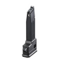 Lancer Tactical HPA AEG M4 Magazine Adaptor For TM HICAPA Airsoft Pistols