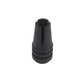 WE M16 Vietnam 3 Lug Airsoft AEG Flash Hider - (14mm Negative)