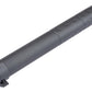 SR-25 Type QD Airsoft Mock Silencer Suppressor Barrel Extension for SR25 Series Airsoft Rifles