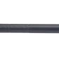 SR-25 Type QD Airsoft Mock Silencer Suppressor Barrel Extension for SR25 Series Airsoft Rifles