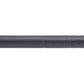 SR-25 Type QD Airsoft Mock Silencer Suppressor Barrel Extension for SR25 Series Airsoft Rifles