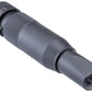 Avengers PBS-4 Mock Silencer for AK Rifles