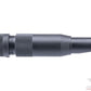 Avengers PBS-4 Mock Silencer for AK Rifles