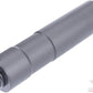 Avengers DTK-4 Mock Suppressor for AK Series Airsoft Rifles
