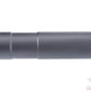 Avengers DTK-4 Mock Suppressor for AK Series Airsoft Rifles
