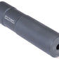 Avengers DTK-4 Mock Suppressor for AK Series Airsoft Rifles
