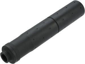 CYMA 190mm Aluminum Mock Suppressor
