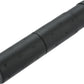CYMA 190mm Aluminum Mock Suppressor
