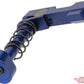 Angel Custom HEX Ambidextrous Magazine Release for M4/M16 Series Airsoft AEGs