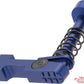 Angel Custom HEX Ambidextrous Magazine Release for M4/M16 Series Airsoft AEGs