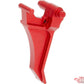 Angel Custom CNC AK Enhanced Flat Trigger for AK Series AEG Rifles