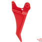 Angel Custom CNC AK Enhanced Flat Trigger for AK Series AEG Rifles