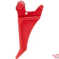 Angel Custom CNC AK Enhanced Flat Trigger for AK Series AEG Rifles