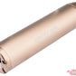 Angel Custom Sentry Mock Suppressor for 16mm Threaded Barrels