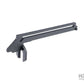 Matrix Feed Ramp for Mauser Kar 98K WWII German Infantry Bolt Action Airsoft Service Rifle