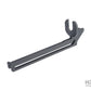Matrix Feed Ramp for Mauser Kar 98K WWII German Infantry Bolt Action Airsoft Service Rifle