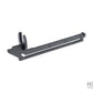 Matrix Feed Ramp for Mauser Kar 98K WWII German Infantry Bolt Action Airsoft Service Rifle