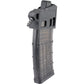 CTM HPA to M4 Magazine Adapter for AAP-01 Gas Blowback Airsoft Pistols (Adapter Only)