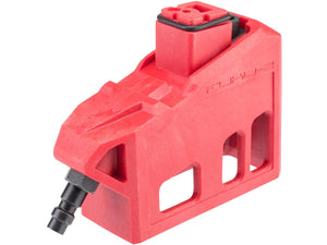 CTM HPA to M4 Magazine Adapter for AAP-01 Gas Blowback Airsoft Pistols (Adapter Only)