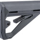Arcturus MOD1 WKS Slim Stock for Mil-Spec Buffer Tubes