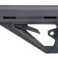 Arcturus MOD1 WKS Slim Stock for Mil-Spec Buffer Tubes