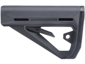 Arcturus MOD1 WKS Slim Stock for Mil-Spec Buffer Tubes