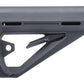 Arcturus MOD1 WKS Slim Stock for Mil-Spec Buffer Tubes