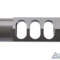 6mmProShop DTK-1 Flash Hider for AK Series Airsoft Rifles (Model: 14mm Negative)