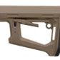 Magpul DT-PR Mil-Spec Carbine Rifle Stock