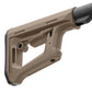 Magpul DT-PR Mil-Spec Carbine Rifle Stock