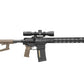 Magpul DT-PR Mil-Spec Carbine Rifle Stock