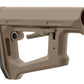 Magpul DT-PR Mil-Spec Carbine Rifle Stock
