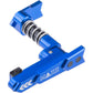 Maxx Model CNC Aluminum Advanced Magazine Release (Model: Style A)