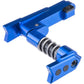 Maxx Model CNC Aluminum Advanced Magazine Release (Model: Style A)
