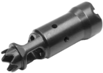 E&L Airsoft AK12 Flash Hider