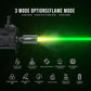 Eshooter Flare Mono Tracer Unit