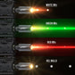 Eshooter Flare Mono Tracer Unit