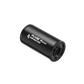 Eshooter Flare Mono Tracer Unit