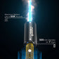 Eshooter Flare M Tracer Unit