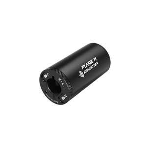 Eshooter Flare M Tracer Unit