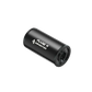 Eshooter Flare M Tracer Unit