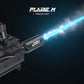 Eshooter Flare M Tracer Unit