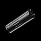 E-Shooter Flare Smoky BT Tracer Unit