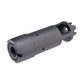 AceTech Blaster AK Compact Rechargeable Tracer Unit