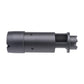 AceTech Blaster AK Compact Rechargeable Tracer Unit