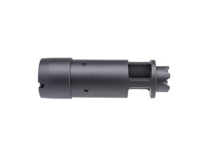AceTech Blaster AK Compact Rechargeable Tracer Unit